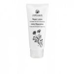 Lotiune Reparatoare pentru Adulti Odylique by Essential Care, 60ml