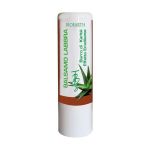 Balsam de Buze cu Unt de Shea Bioearth, 7 ml