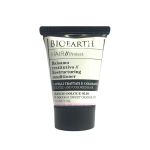 Balsam de Par Reparator cu Cocos Bioearth, 25 ml