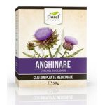 Ceai De Anghinare 50g - DOREL PLANT
