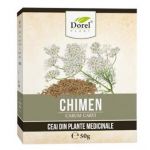 Ceai De Chimen 50g - DOREL PLANT