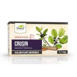 Ceai De Crusin 20 plicuri - DOREL PLANT