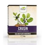 Ceai De Crusin 50g - DOREL PLANT