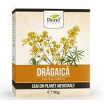 Ceai De Dragaica (sanziene) 50g - DOREL PLANT