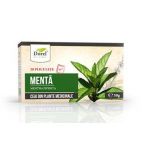 Ceai De Menta 20 plicuri - DOREL PLANT