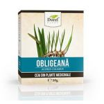 Ceai De Obligeana 50g - DOREL PLANT