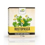 Ceai De Rostopasca 50g - DOREL PLANT