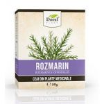 Ceai De Rozmarin 50g - DOREL PLANT