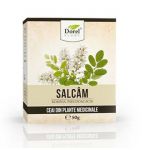 Ceai De Salcam (flori) 50g - DOREL PLANT