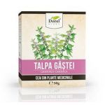 Ceai De TALPA Gastei 50g - DOREL PLANT