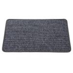 Covoras intrare Zerb 33x50 cm - Unic Spot Ro