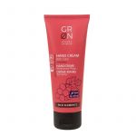 Crema de maini reparatoare cu masline si struguri Eco-Bio 75ml - GRN Shades of Nature