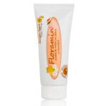 Floramin Crema De Maini 50ml - COMPLEX APICOL
