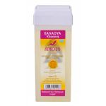 Roll On Ceara Naturala de Zahar pentru Epilat Simoun, 100g