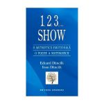 1,2,3,..., Show. O Aritmetica Emotionala, O Poezie A Matematicii - Eduard Dancila, Ioan Dancila, editura Andreas