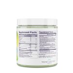 Alani Nu Super Greens, Amestec De Super-alimente Verzi Cu Aroma Naturala, 219 G, GNC