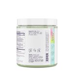 Alani Nu Super Greens, Amestec De Super-alimente Verzi Cu Aroma Naturala, 219 G, GNC