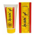 Apireven Gel 150ml - Institutul Apicol