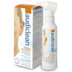 Audiclean Spray 60ml - HIPOCRATE