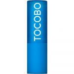Balsam de buze Powder Cream Lip Balm, nuanta 032 Rose Petal, 3.5 g, Tocobo