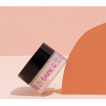 Balsam intim pentru zona anala Q Balm 15ml - BAUBO
