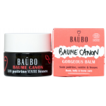 Balsam pentru corp Gorgeous Balm 50ml - BAUBO