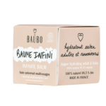 Balsam universal pentru corp Infinite Balm 15ml - BAUBO