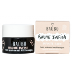 Balsam universal pentru corp Infinite Balm 15ml - BAUBO