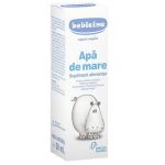 Bebicina Apa De Mare 30ml - HIPOCRATE