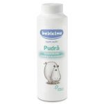 Bebicina Pudra 75g - HIPOCRATE