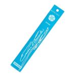 Betisoare Parfumate Oceans Maroma, 10buc