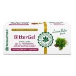 BITTER GEL 70 PLANTE 20ML - VIVANATURA