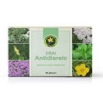 CEAI ANTIDIAREIC 20 plicuri - HYPERICUM