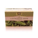 Ceai de CASTRAVETE AMAR 20 plicuri - STEF MAR