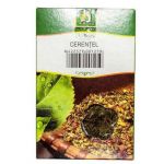 Ceai de CERENTEL 50G - STEF MAR