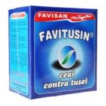 CEAI FAVITUSIN 50g - Favisan