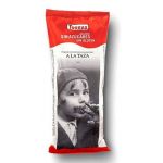 CIOCOLATA CALDA Fara ZAHAR SI GLUTEN 180G - TORRAS