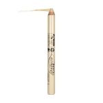 Creion Corector Galben 33 PuroBio Cosmetics