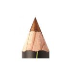 Creion de Ochi Bio Bronz Avril