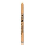 Creion pentru Ochi si Buze Phantom 44 PuroBio Cosmetics