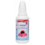 FAVIRINOSAN cu sare de mare echinacea si argila 30ml - FAVISAN