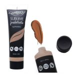 Fond de Ten Bio Sublime 07 PuroBio Cosmetics, 30ml