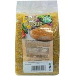 Grau Bulgur 500g - HERBAVIT
