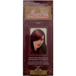 HENNA BALSAM COLORARE NR 117 MAHON 75ML - HENNA SONIA