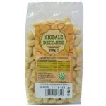 Migdale Crude Decojite 250g - Herbavit