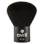 Pensula Kabuki Avril