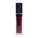 Ruj de Buze Lichid Wine Red 07 PuroBio Cosmetics, 4ml