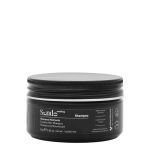 Sampon nutritiv, Melting Line, 80 g, Sendo