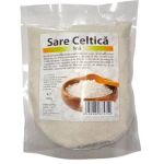 Sare Celtica fina 500g - DECO Italia