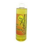 ULEI BAMBUS 250ML - KOSMO LINE